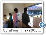 gurupoornima-2005-(118)